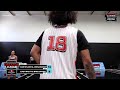Cash Nasty and Bree Green vs Cam Wilder and Jenna Bandy SEMIFINALS! | $50,000 ON THE LINE