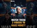 🤯Bro, I guarantee if you don’t watch this video🔥you’re missing out! | AI | #ai |AIbuzzX
