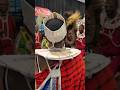 Let S Have A Piece Of Maasai Culture Maasai Trending Trendingshorts Let S Have A Piece Of Maasai Culture Maasai Trending Trendingshorts