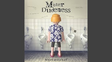 Less Than 30 Seconds Left