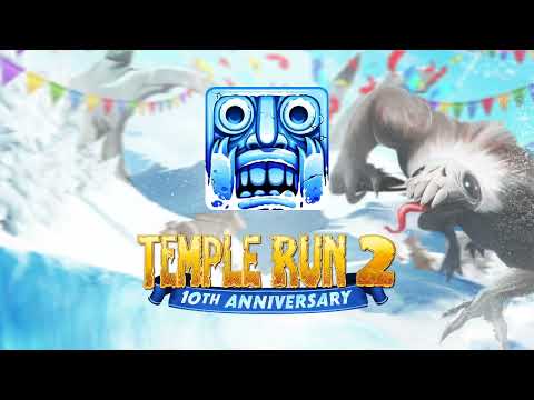 Temple Run 2 1.51.0 (x86) APK Download