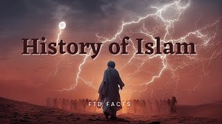 History of Islam - The differences between five major sects of Islam @Ftdfacts Details