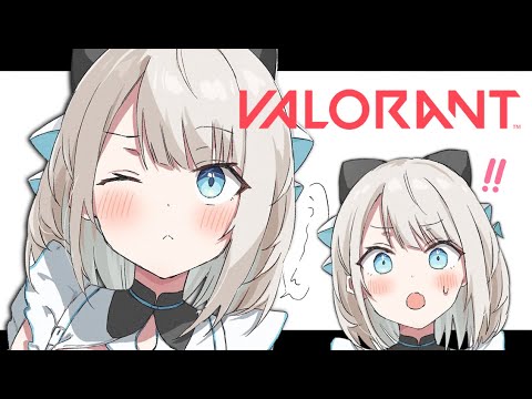 video thumb