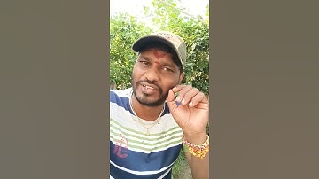 CPGET Counseling by Model Ideas Rajendhar Bondla