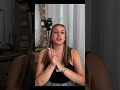 как продлить стойкость🫶🏼 вашего аромата ?