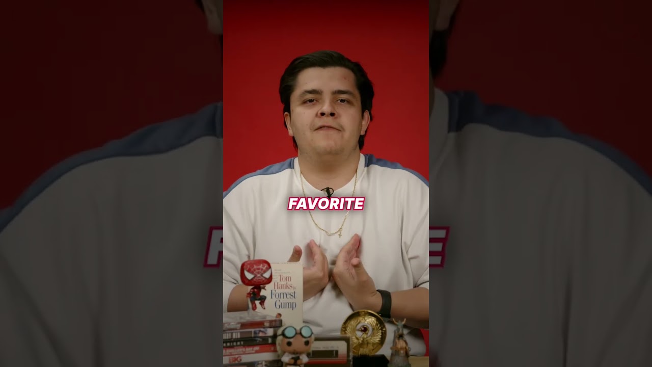 Senate hearings on Netflix question politics in art