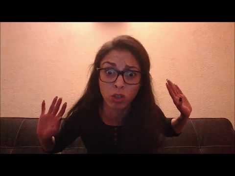       زهير البهاوي غمزة فيديو كليب حصري