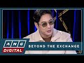 Coco Martin on Christmas gift for himself: ‘Feeling ko nakuha ko na lahat’ | ANC