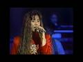 千堂あきほ(Aquiho Sendo) - シースルー 1991 HD