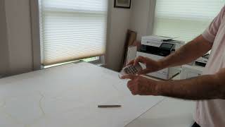 Logic Trace System for Apparel