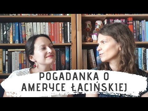 Wideo: Ameryka Łacińska Zmienia Strategię Wojny Z Narkotykami: Zalegalizuj! - Sieć Matador