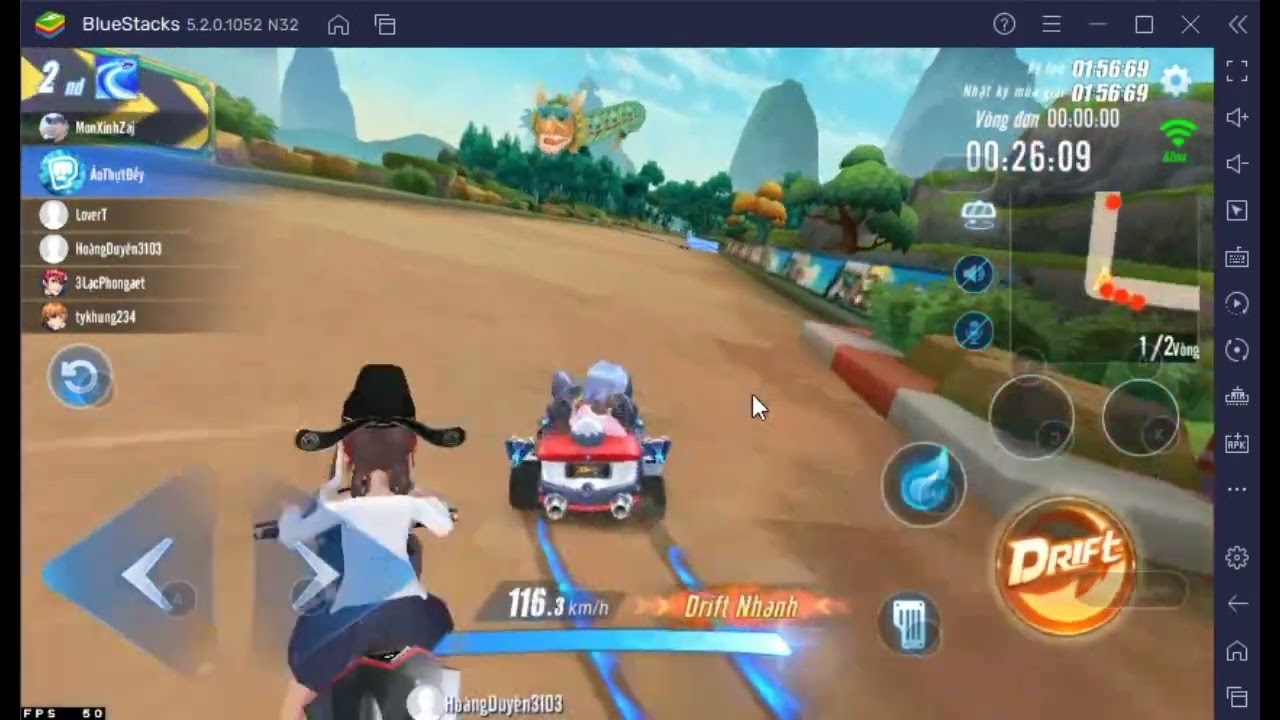 casino bitcoin deposit ZingSpeed Mobile | Nhưng tôi lại chơi trên máy tính :)(
