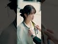 The moment the campus romance was exposed #shorts #drama