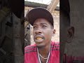 MANENO GA MDURUMA Subscribe Duruma Comedy