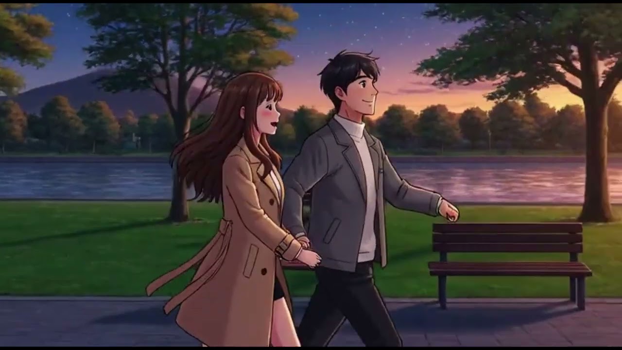 I'm in this feeling now#KPop#KoreanMusic#자기 발견#SelfDiscovery #Feelings#SoulfulPop