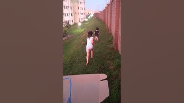 Teste distância Lora E32 915mhz