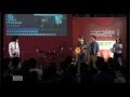 ニコニコ超会議II たま&やっぴー