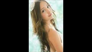 有吉 板野友美とミザリー並みに怖いストーカー 1分で最高に笑えます Youtube 有吉 板野友美とミザリー並みに怖いストーカー 1分で最高に笑えます Youtube