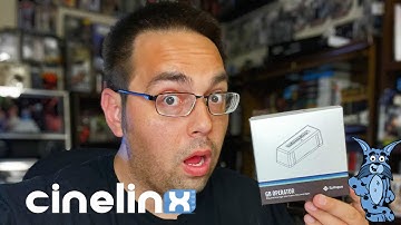 Hands On With Epilogue