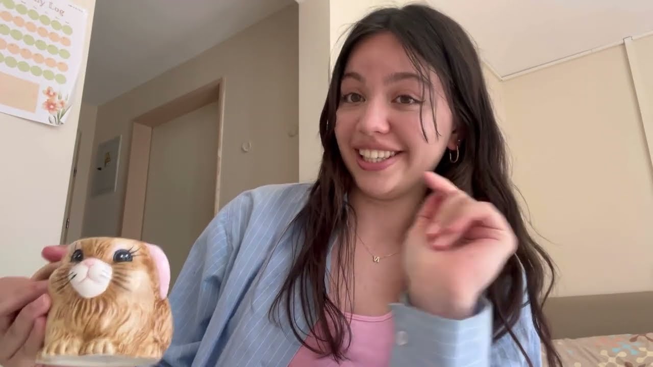 Kocaeli üniversitesi hemşirelik bölümü tercih edilir mi? edilmeli mi? üniversitede arkadaşlıklar