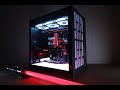 PC Modding Modding Starwars project