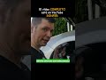 ✅ Cómo recoger PISTÓN de FRENO auto Honda ACCORD #shorts #viralshorts #auto #carro #coche