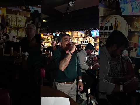 Dil Keh Raha Hai l Kyon Ki l Kunal Ganjawala 
