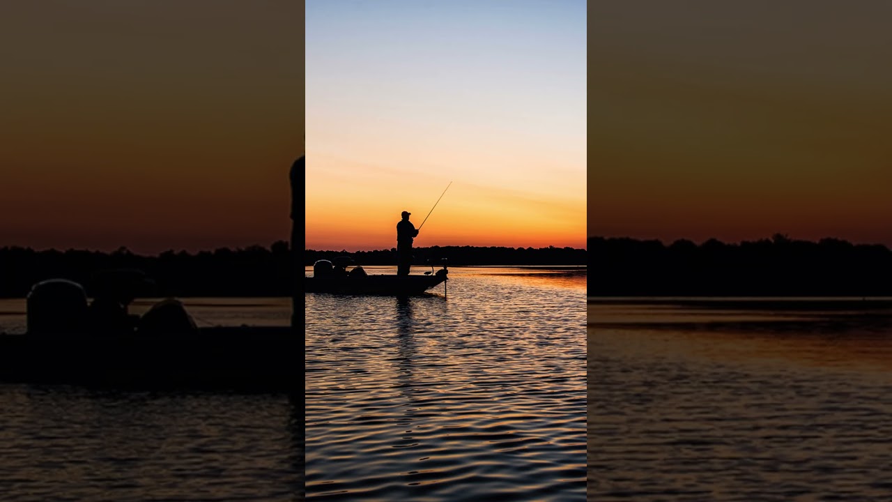 Fishing wallpapers, comment for more fishing wallpapers #countrymusic #music