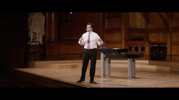 Cloud Computing - CS50