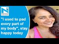 Sameera Reddy has the most empowering message for new-mothers and women