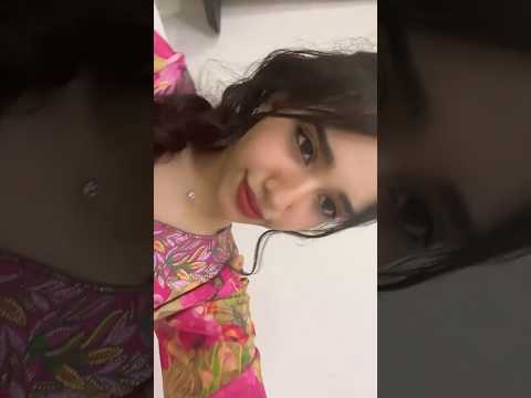  اكسبلور شفا ترند 