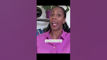 How to be persuasive in court (link to full video below 👇)