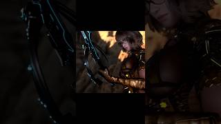 ⚡STELLAR BLADE 🔥 Epic Gameplay | Insane Combat, Boss Fights &amp; Next-Gen Graphics! (Revan Fight)