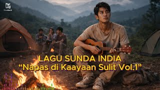Lagu Sunda India \
