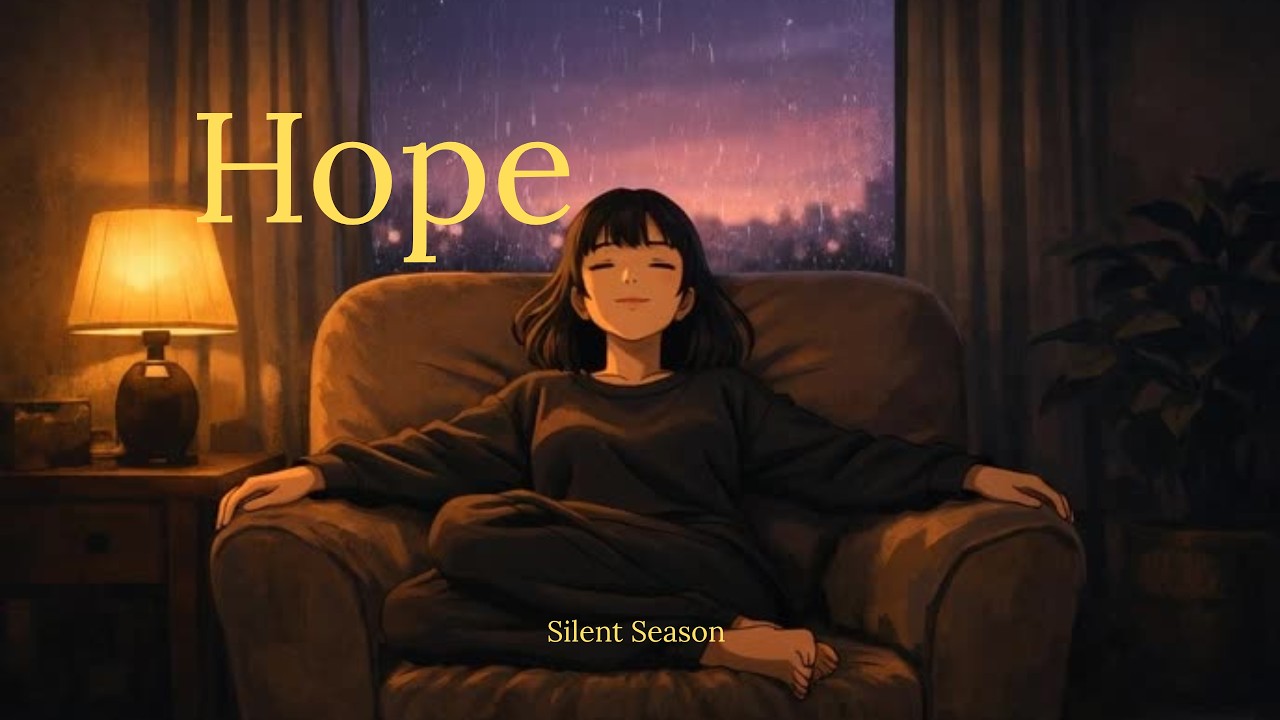 When God Feels Silent — He’s Preparing Something Greater