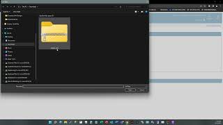 VersaCall - VT3000 How To Video - Upgrade VersaCall Software