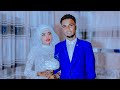 Arooski Qarniga Ciise Iyo Xalimo Bid Hambalyo Arooski Qarniga Ciise Iyo Xalimo Bid Hambalyo