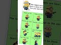 Funny Must Seeing Memes