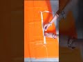 👉"galat cutting mat kro😒 to kese kre sahi cutting 😲❤️✂️