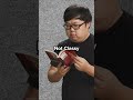 How To Be Classy While Reading Manga