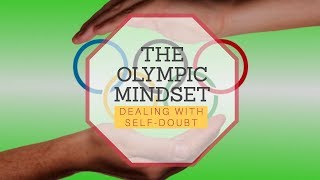 Dealing With Self Doubt Small Business Coach Albuquerque