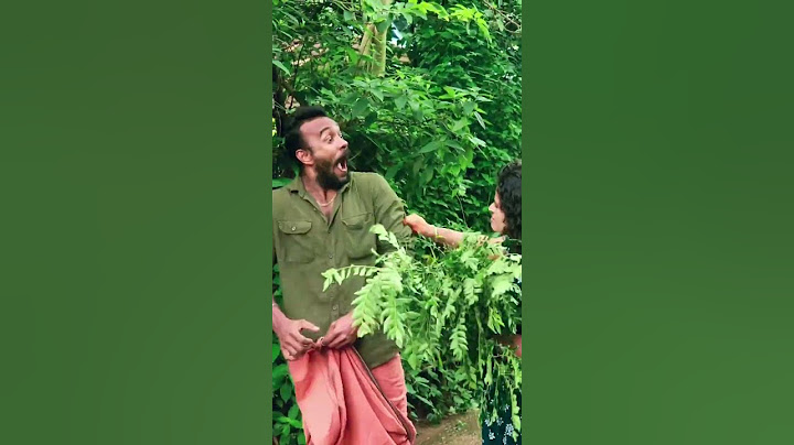 For asking for some curry leaves.. @MalluReelsMalayalam #mallu #funnyclips #comedy