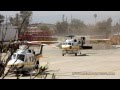 Los Angeles County Fire Department - Air Operations