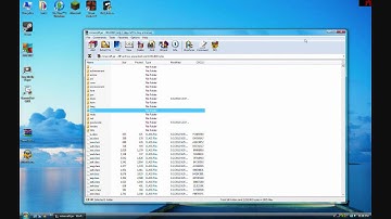Minecraft: How To Install ModLoader & AudioMod