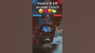 aim is on point frfr #r6 #rainbowsixsiege #memes #funny #gaming #r6siege #gothgirlshmu