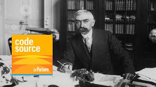 [PODCAST] Paris 2024 : pourquoi la France boude Pierre de Coubertin