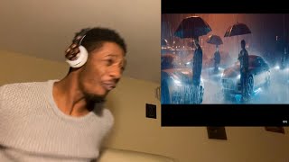 How Am I Just Hearing About This?| Monsta X - Someones Someone Reaction