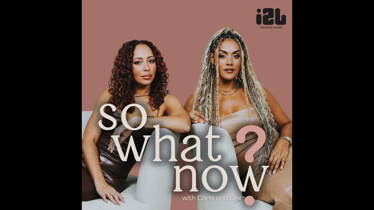 EP 45: For Men Only: Proposals, Budgets & Back Door Business