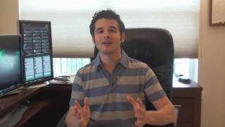 pocketnow Turns Ten Contest! Sponsored by Wirefly