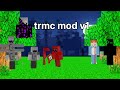 Trmc mod v1 #aboneol #keşfetbeniöneçıkar #gaming #hard #boralo #trmc